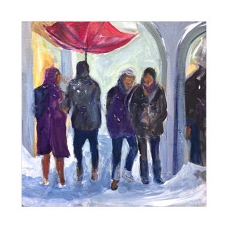 Stormy Winter (27)-min Stormy Winter (27)-min